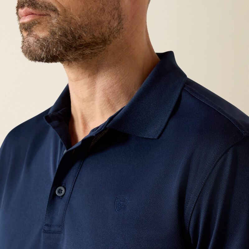 TEK Polo