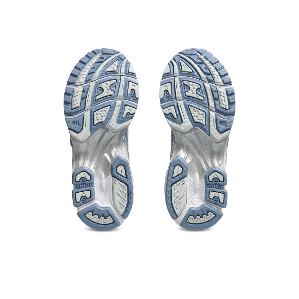 ASIC GEL-KAYANO Men’s Premium Cushioning & Retro Streetwear Sneakers