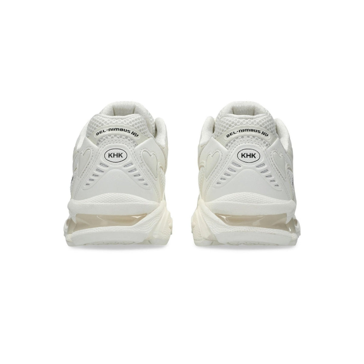 KAYANO Men’s Premium Designer Collab Running Sneakers