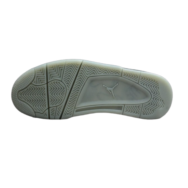 Men's Premium Suede High-Top Sneakers - KAWS-inspired Embroidered Basketball & Streetwear Shoes