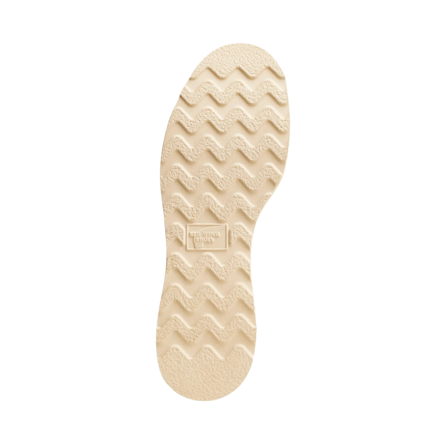 Men's 6-Inch Boot in Oro Legacy Leather