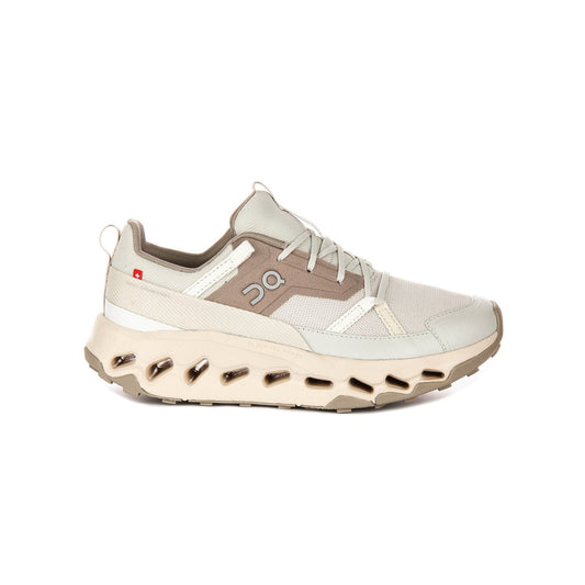 Men's  Waterproof Hiking Sneakers