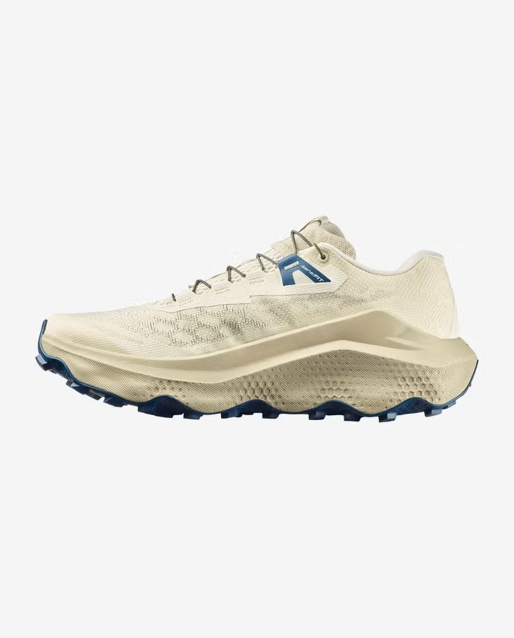 Men's Trail Running Shoes