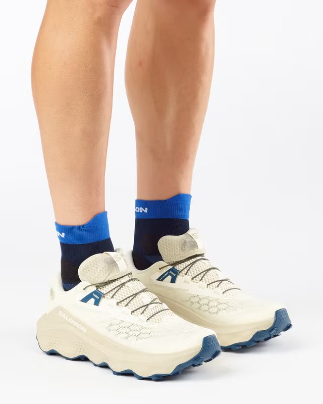 Men's Trail Running Shoes