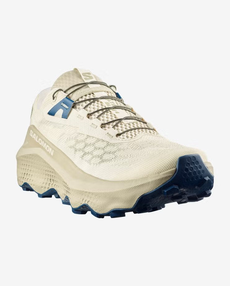Men's Trail Running Shoes