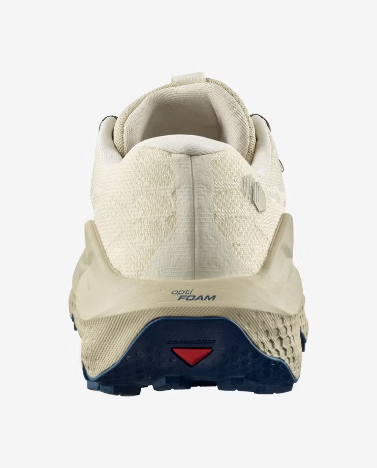 Men's Trail Running Shoes