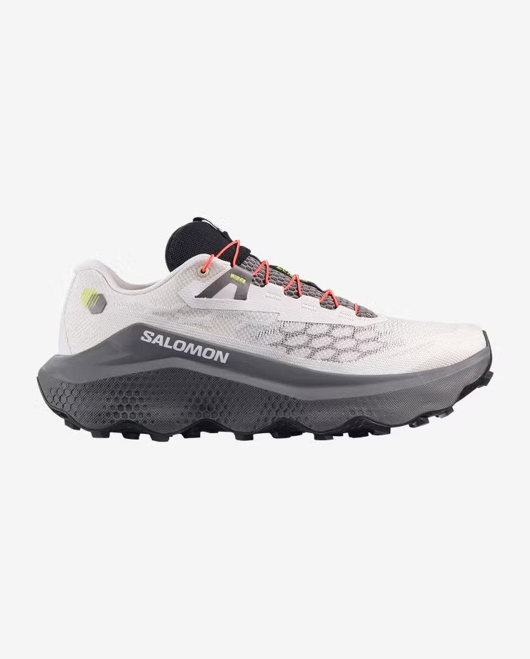 Men's Trail Running Shoes