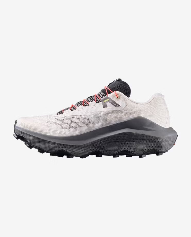 Men's Trail Running Shoes