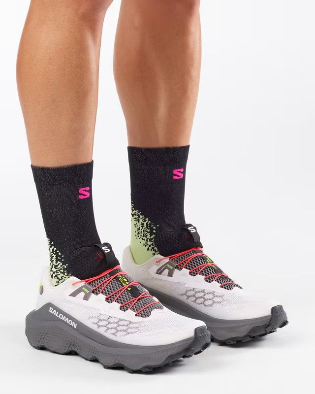 Men's Trail Running Shoes
