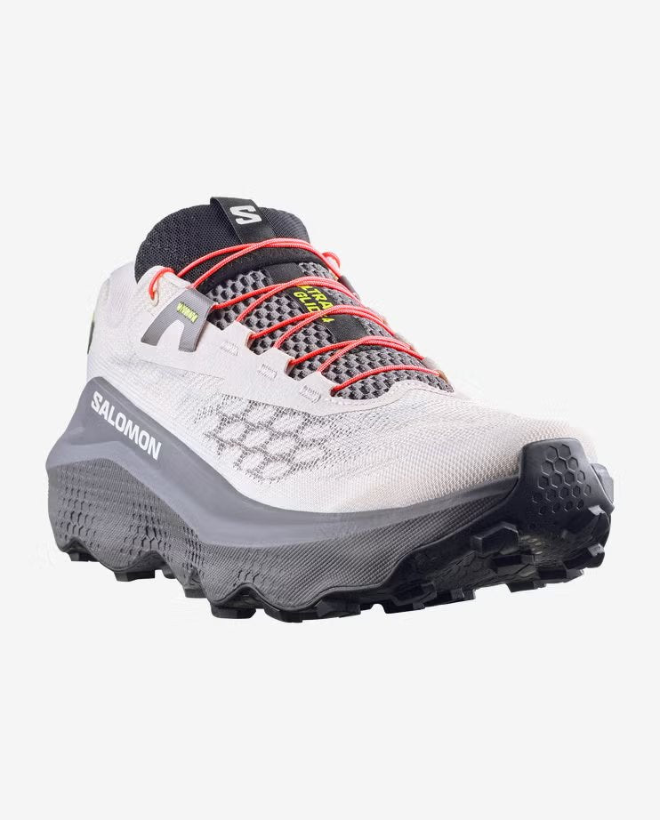 Men's Trail Running Shoes