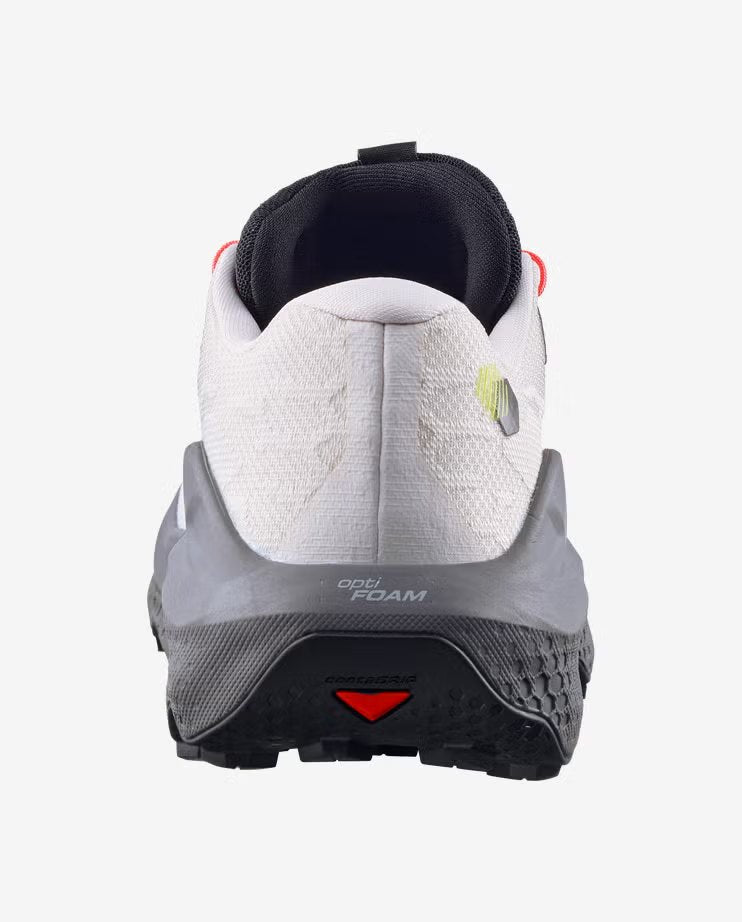 Men's Trail Running Shoes