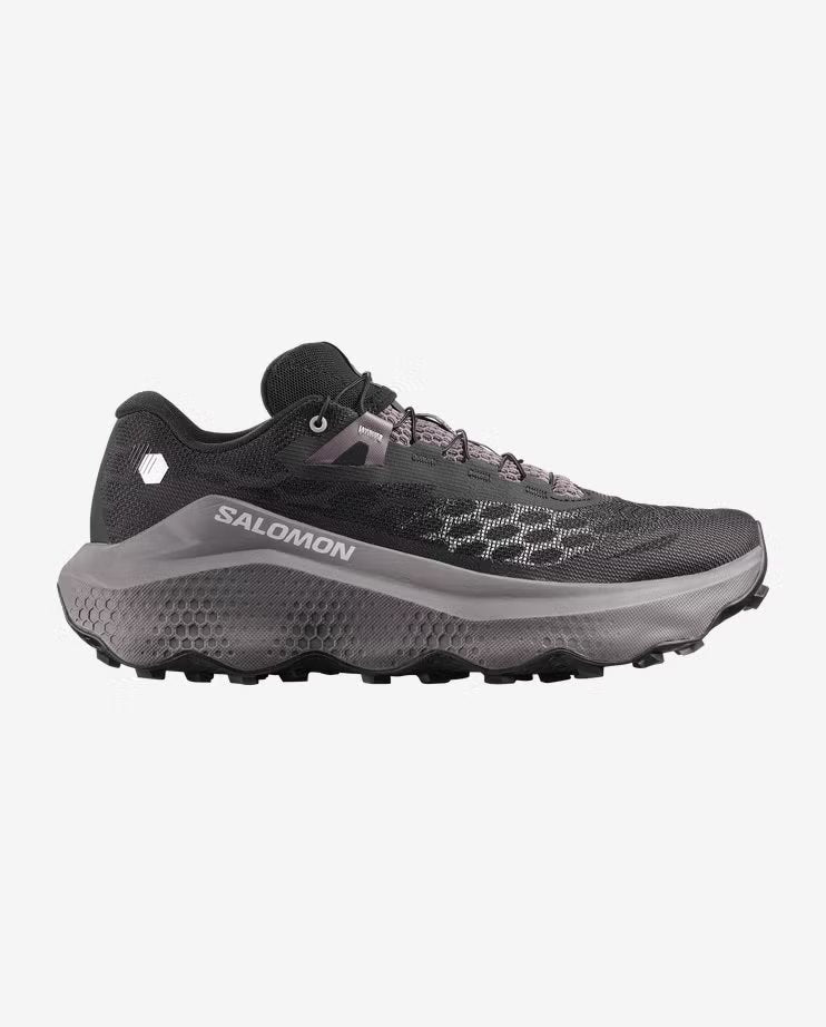 Men's Trail Running Shoes