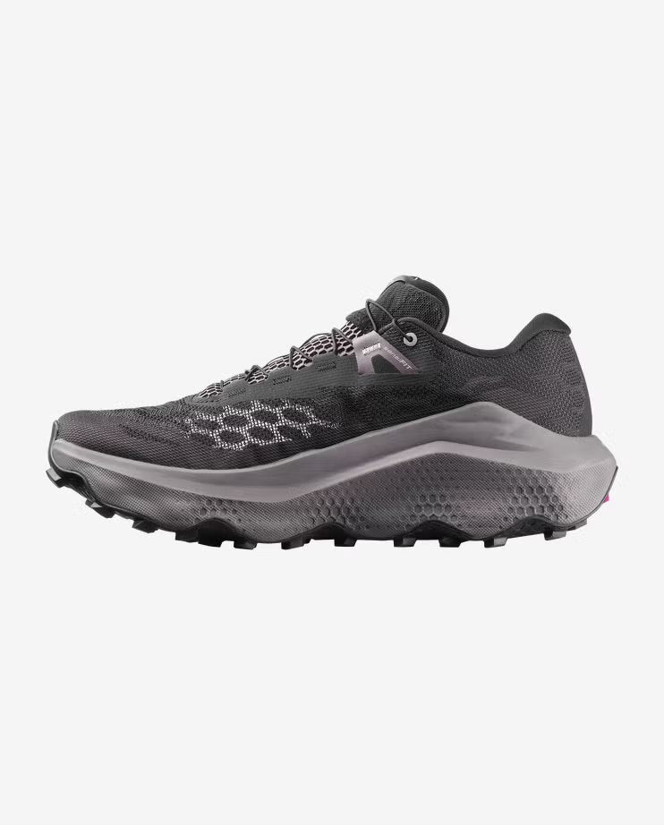Men's Trail Running Shoes
