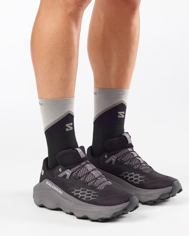 Men's Trail Running Shoes