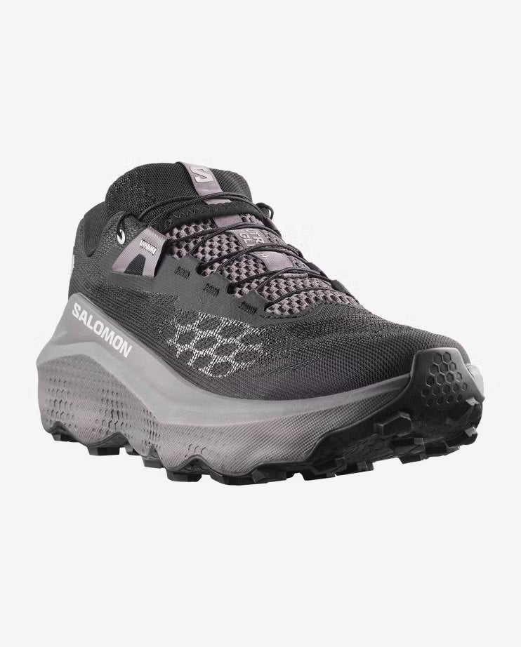 Men's Trail Running Shoes