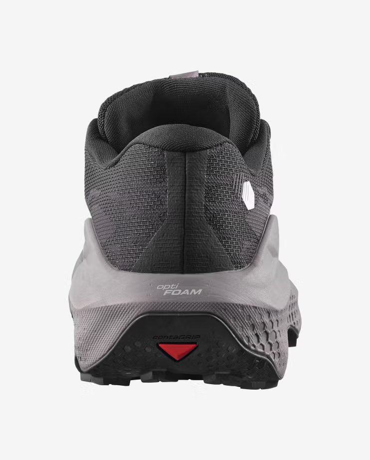 Men's Trail Running Shoes