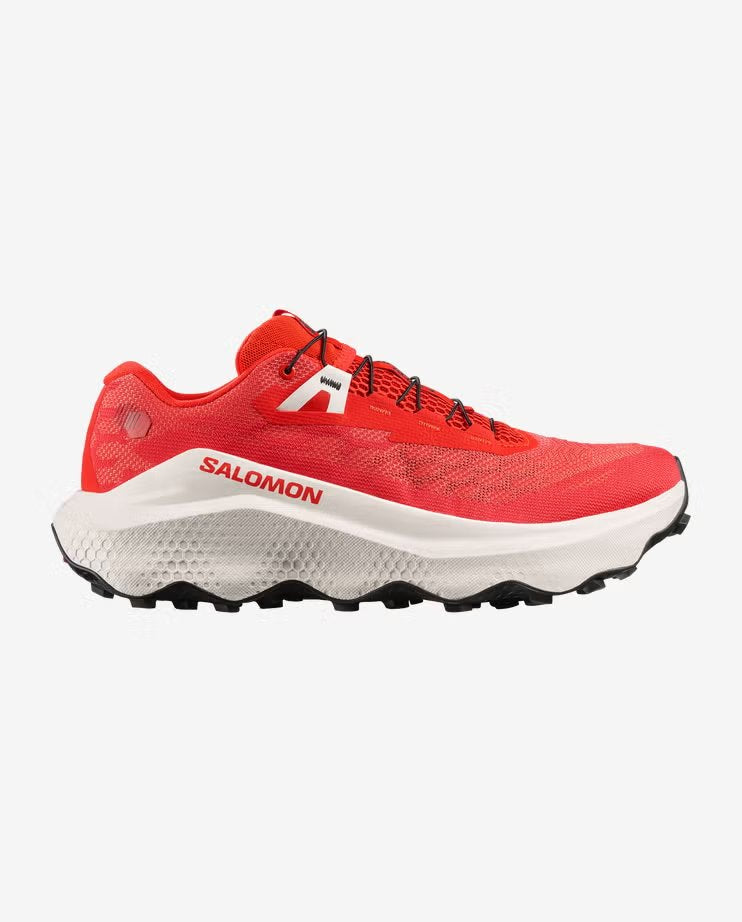 Men's Trail Running Shoes