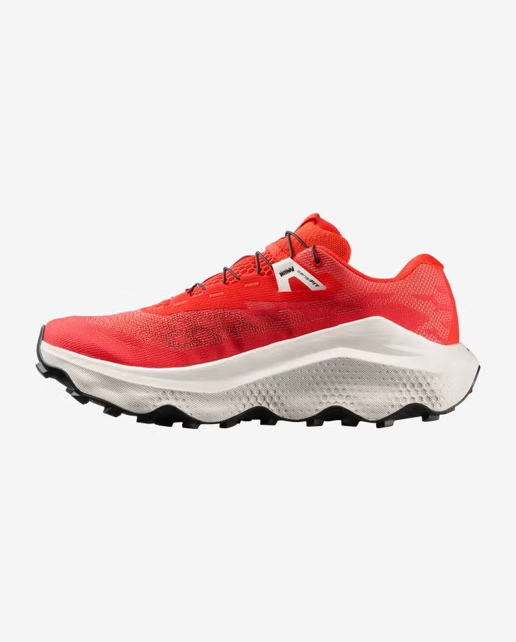 Men's Trail Running Shoes