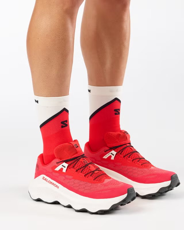 Men's Trail Running Shoes