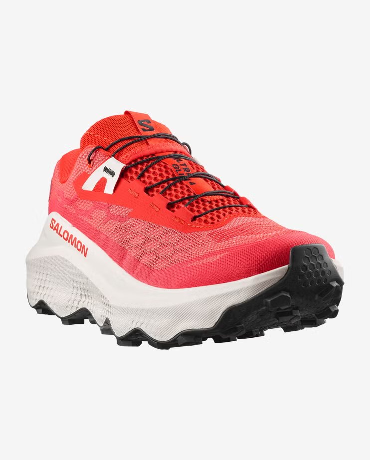 Men's Trail Running Shoes