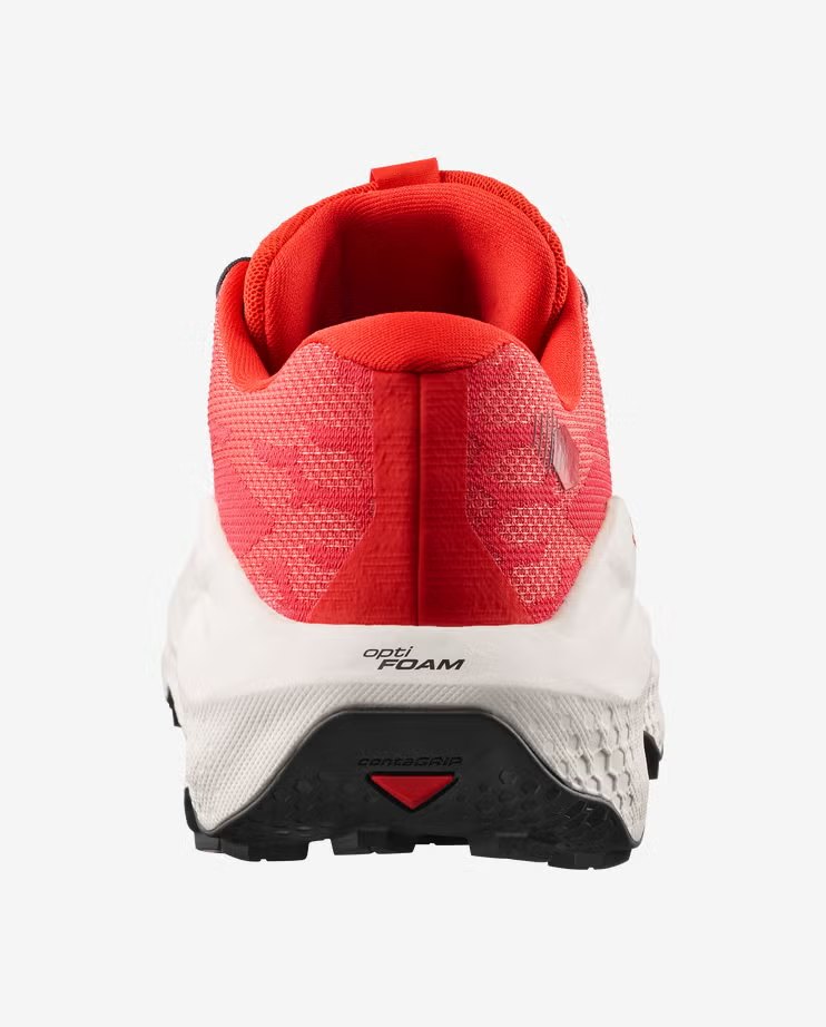 Men's Trail Running Shoes