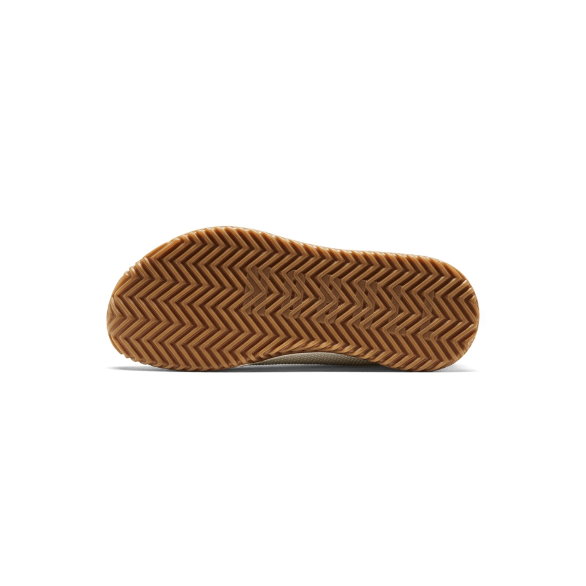 Men's Camo Cross-Training Shoes