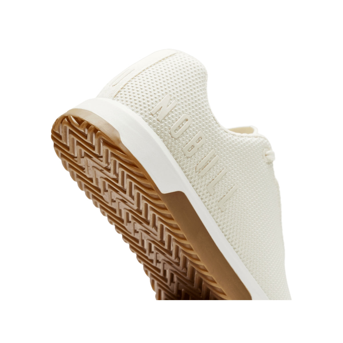 Men's Camo Cross-Training Shoes