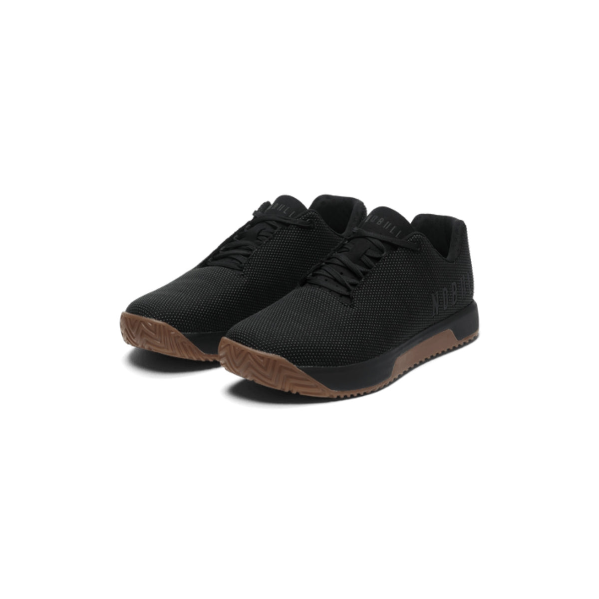 Men's Camo Cross-Training Shoes