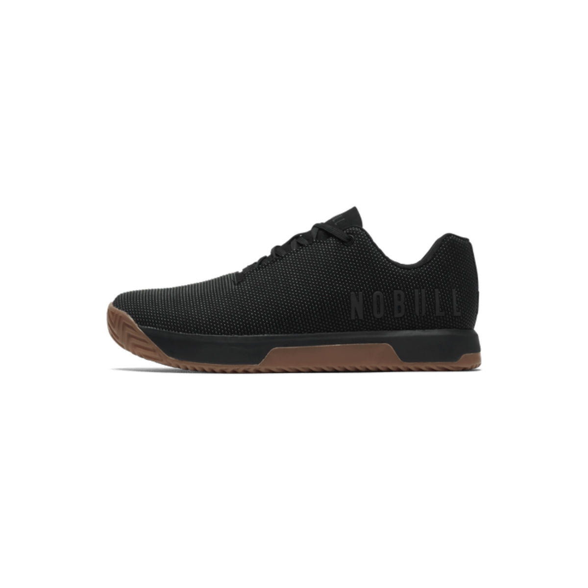 Men's Camo Cross-Training Shoes