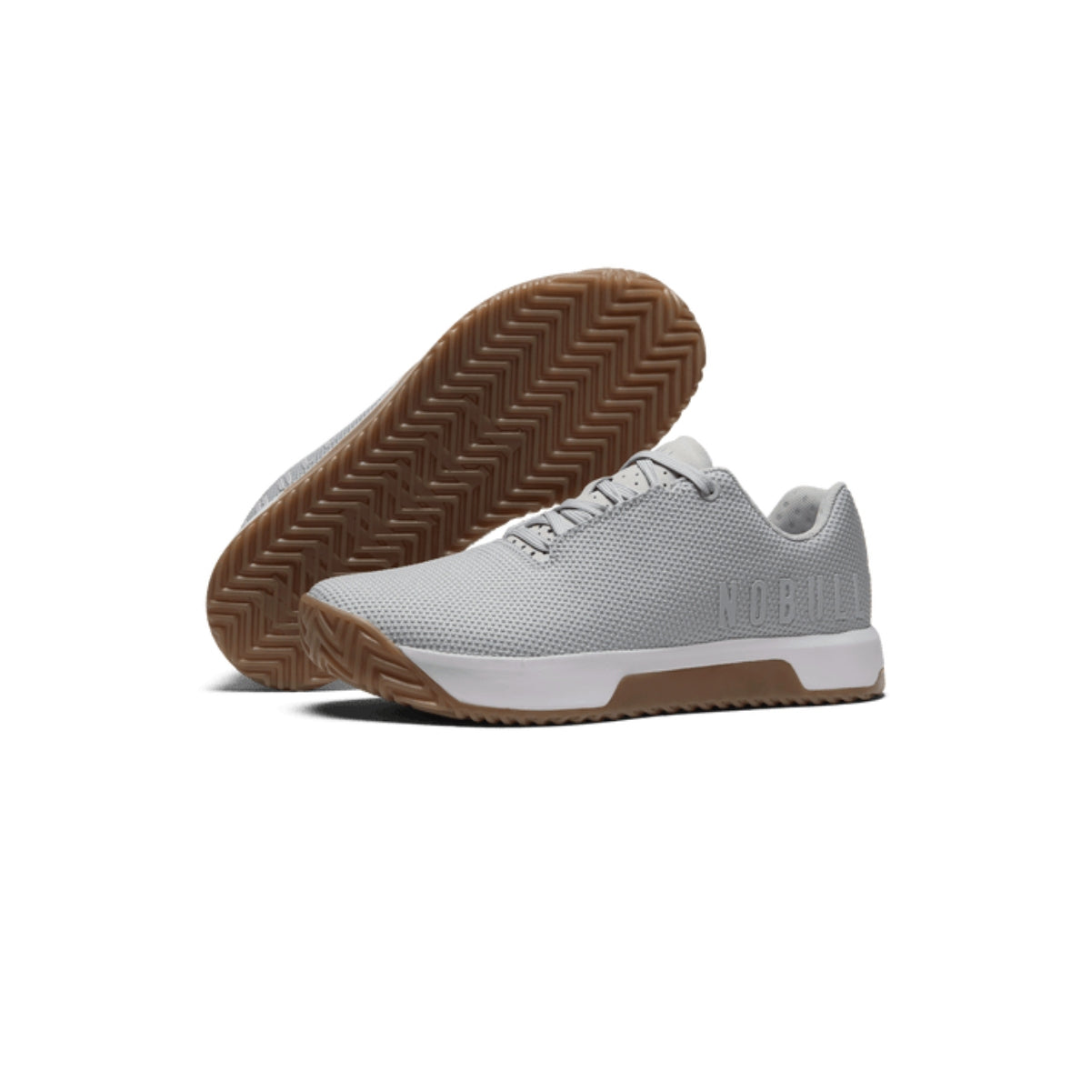 Men's Camo Cross-Training Shoes
