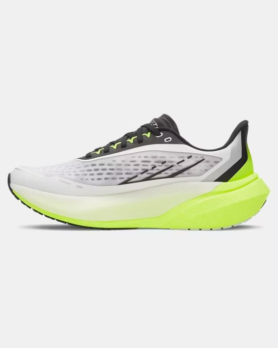 Men's HOVR™  Athletic Sneakers with Zero-Gravity Cushioning