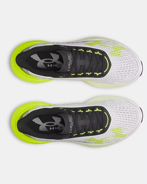 Men's HOVR™  Athletic Sneakers with Zero-Gravity Cushioning