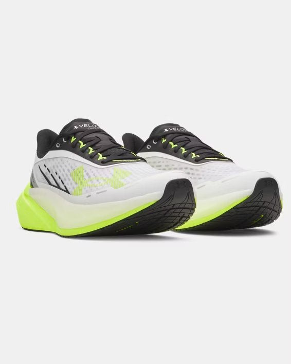 Men's HOVR™  Athletic Sneakers with Zero-Gravity Cushioning