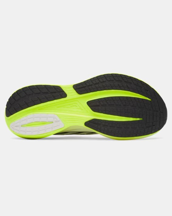 Men's HOVR™  Athletic Sneakers with Zero-Gravity Cushioning