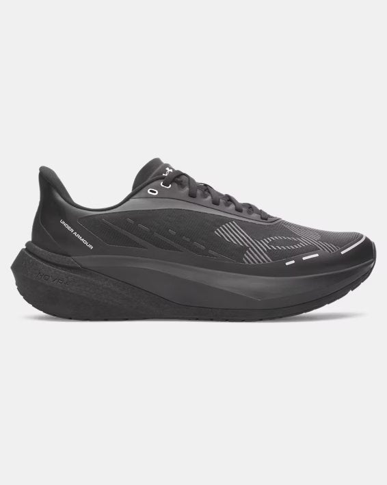 Men's HOVR™  Athletic Sneakers with Zero-Gravity Cushioning