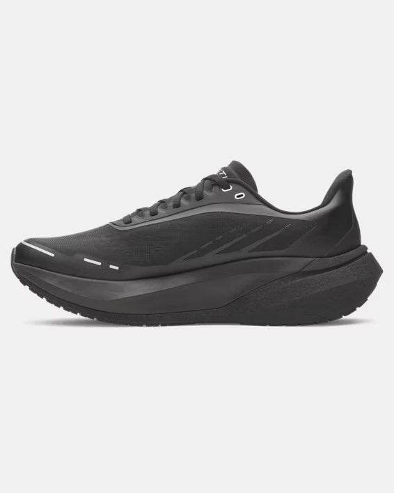 Men's HOVR™  Athletic Sneakers with Zero-Gravity Cushioning
