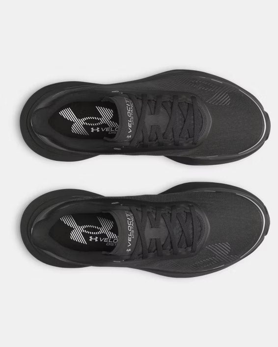 Men's HOVR™  Athletic Sneakers with Zero-Gravity Cushioning