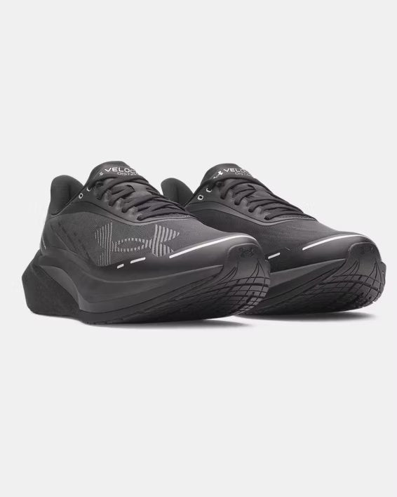 Men's HOVR™  Athletic Sneakers with Zero-Gravity Cushioning