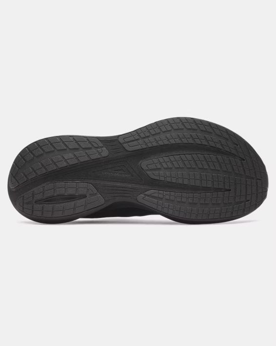 Men's HOVR™  Athletic Sneakers with Zero-Gravity Cushioning