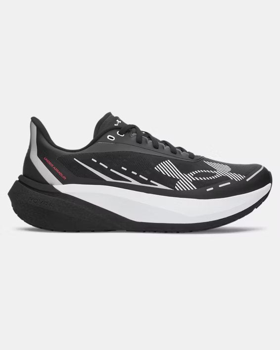 Men's HOVR™  Athletic Sneakers with Zero-Gravity Cushioning