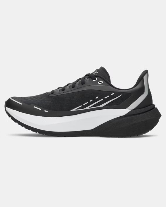 Men's HOVR™  Athletic Sneakers with Zero-Gravity Cushioning