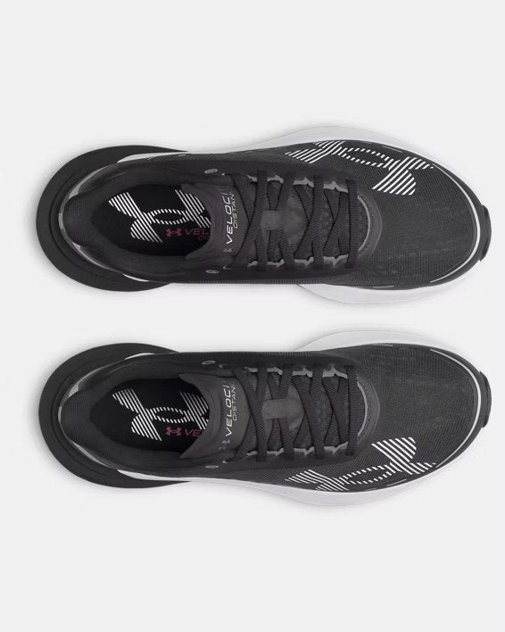 Men's HOVR™  Athletic Sneakers with Zero-Gravity Cushioning