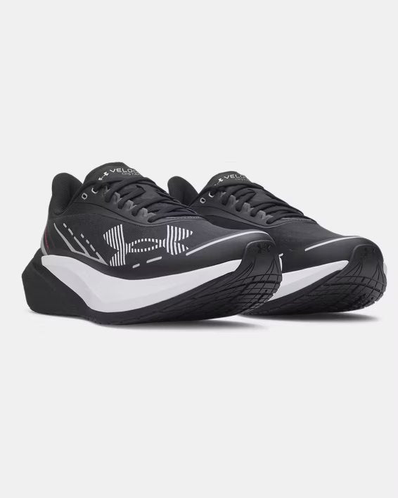 Men's HOVR™  Athletic Sneakers with Zero-Gravity Cushioning