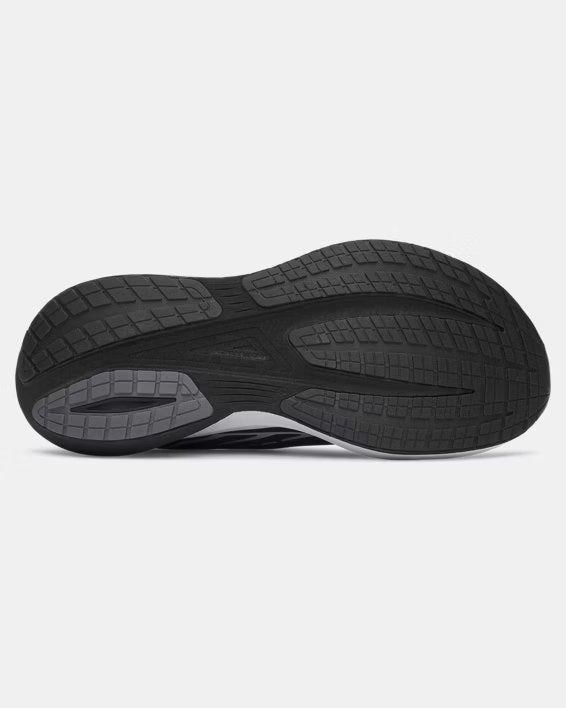 Men's HOVR™  Athletic Sneakers with Zero-Gravity Cushioning