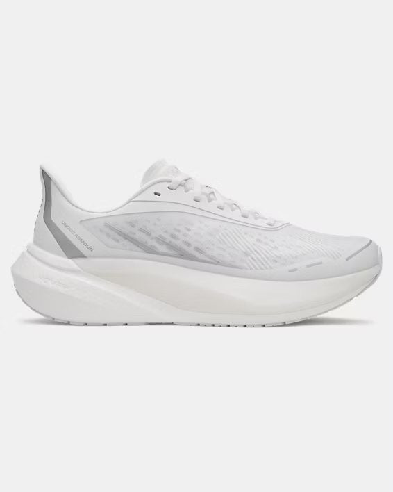 Men's HOVR™  Athletic Sneakers with Zero-Gravity Cushioning