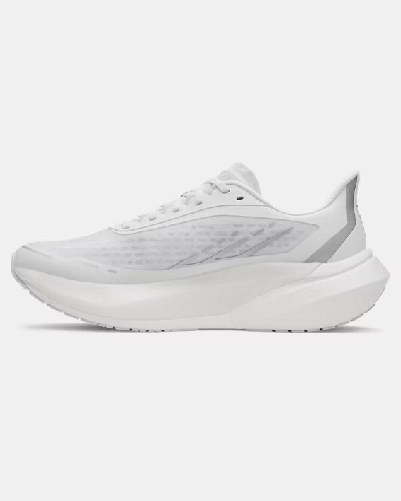 Men's HOVR™  Athletic Sneakers with Zero-Gravity Cushioning