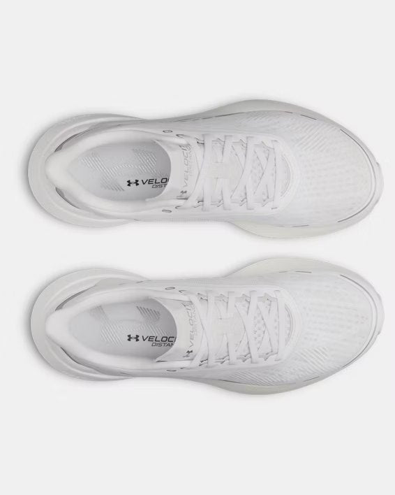 Men's HOVR™  Athletic Sneakers with Zero-Gravity Cushioning