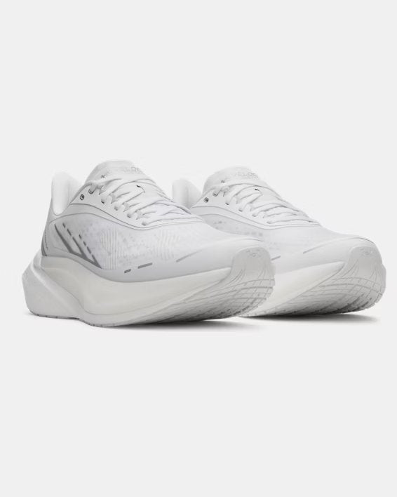 Men's HOVR™  Athletic Sneakers with Zero-Gravity Cushioning