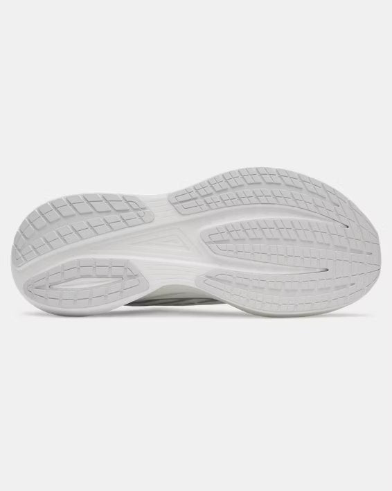 Men's HOVR™  Athletic Sneakers with Zero-Gravity Cushioning