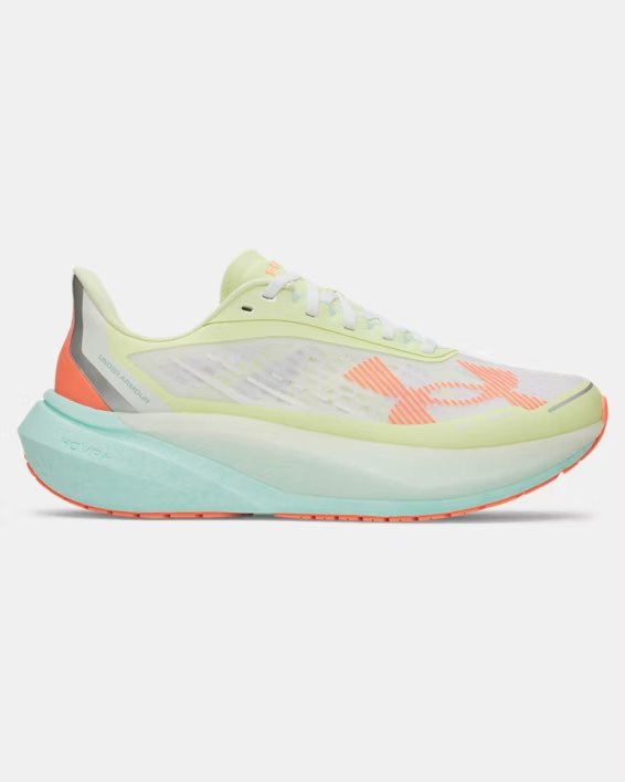Men's HOVR™  Athletic Sneakers with Zero-Gravity Cushioning